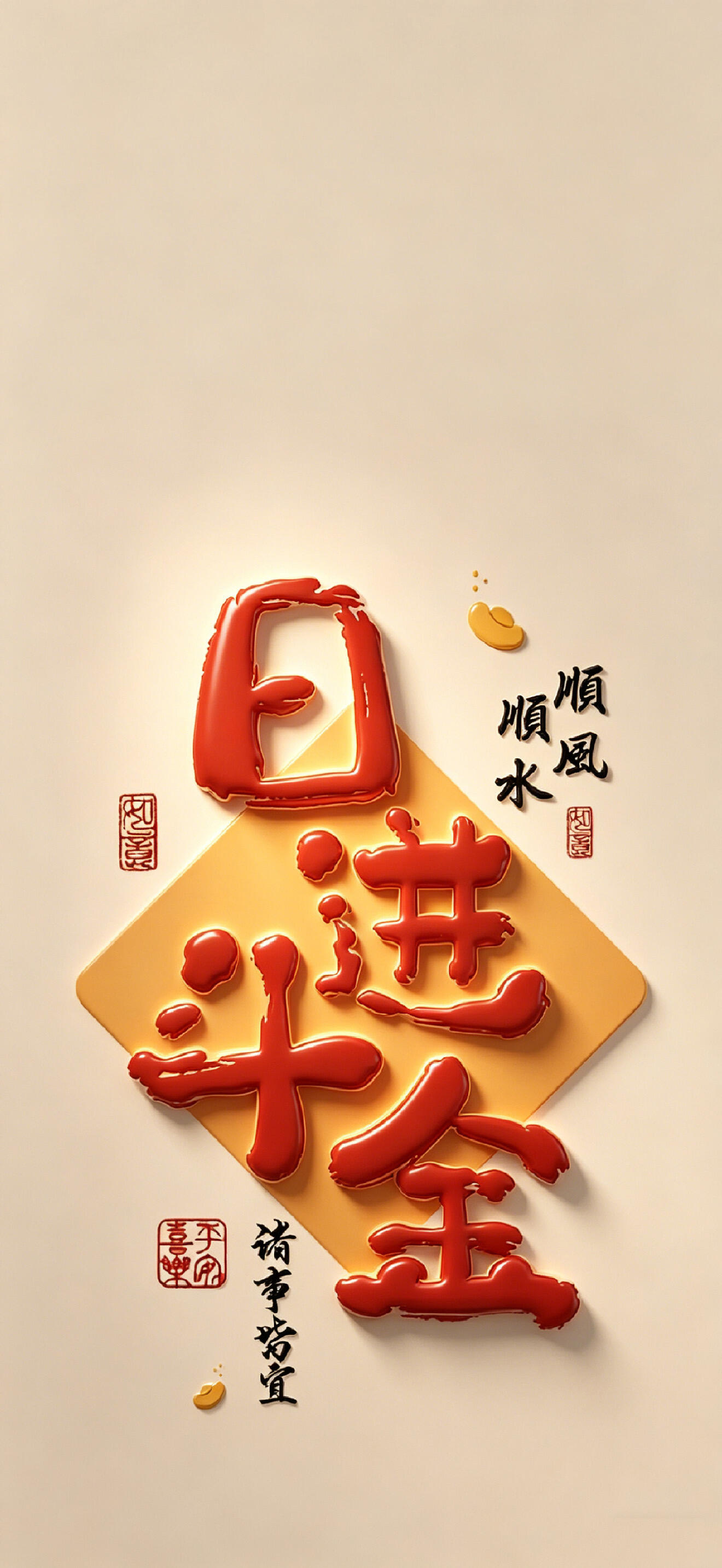 高清壁纸分享,每日壁纸推荐,壁纸,壁纸无水印,每日更新壁纸,无水印壁纸