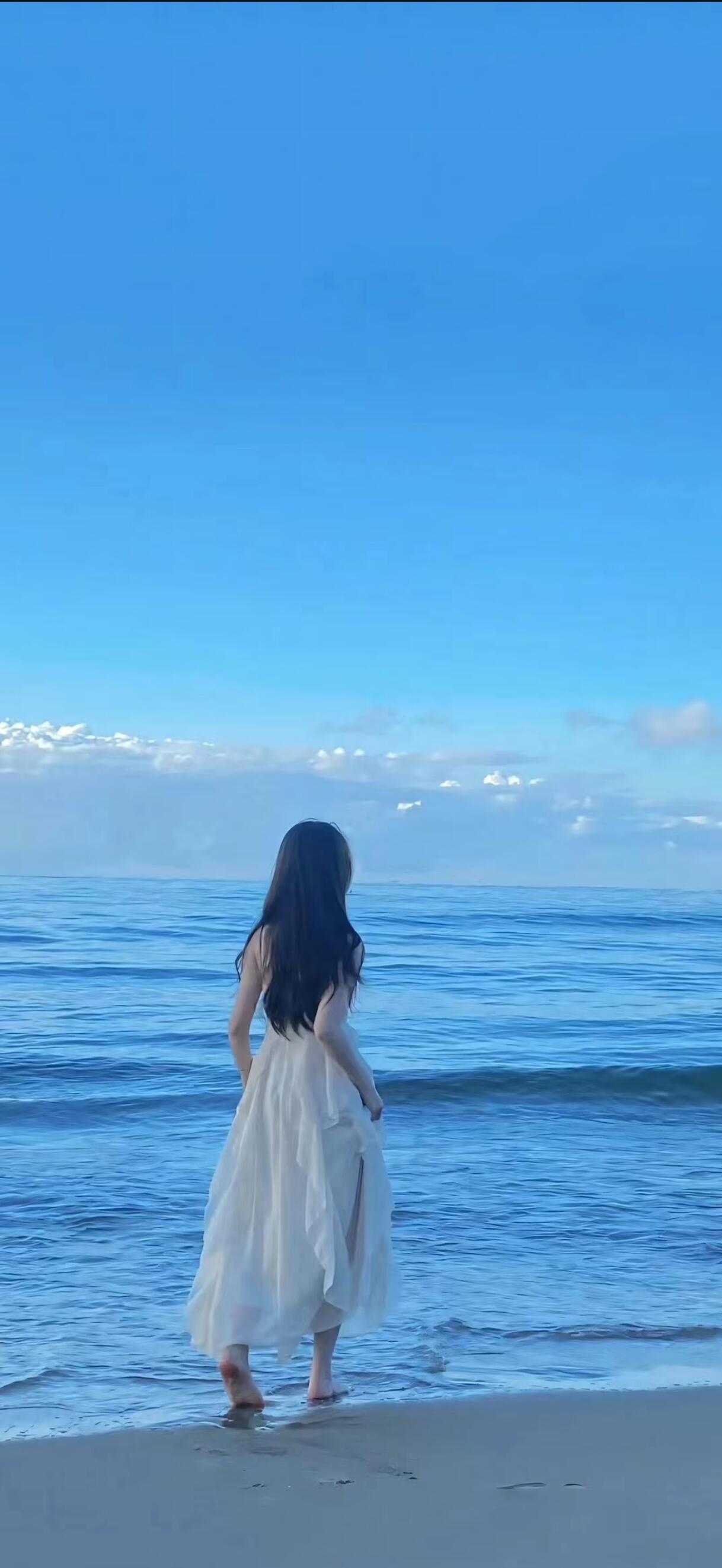 手机壁纸,每日更新壁纸,全屏壁纸,高清壁纸分享,壁纸天花板,今日份壁纸,你的壁纸该换了,氛围感壁纸,壁纸无水印,身材壁纸,发一张喜欢的手机壁纸,壁纸,壁纸推荐,珍藏壁纸,想看看你的微信聊天背景,最爱壁纸,今日壁纸高级氛围感壁纸神仙壁纸