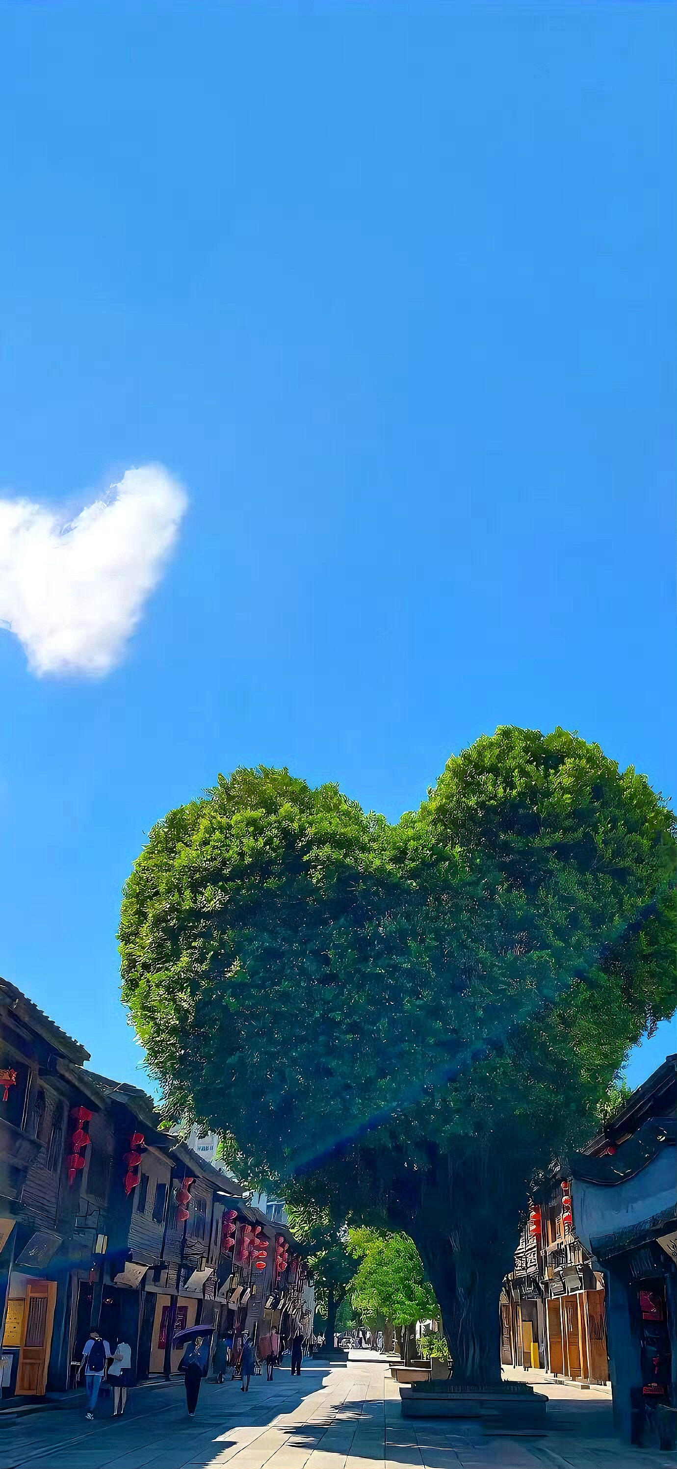 热门壁纸图源网络侵删,风景壁纸,壁纸,海边壁纸,手机壁纸,治愈系壁纸,免费壁纸,春天壁纸,夏天壁纸,简约壁纸