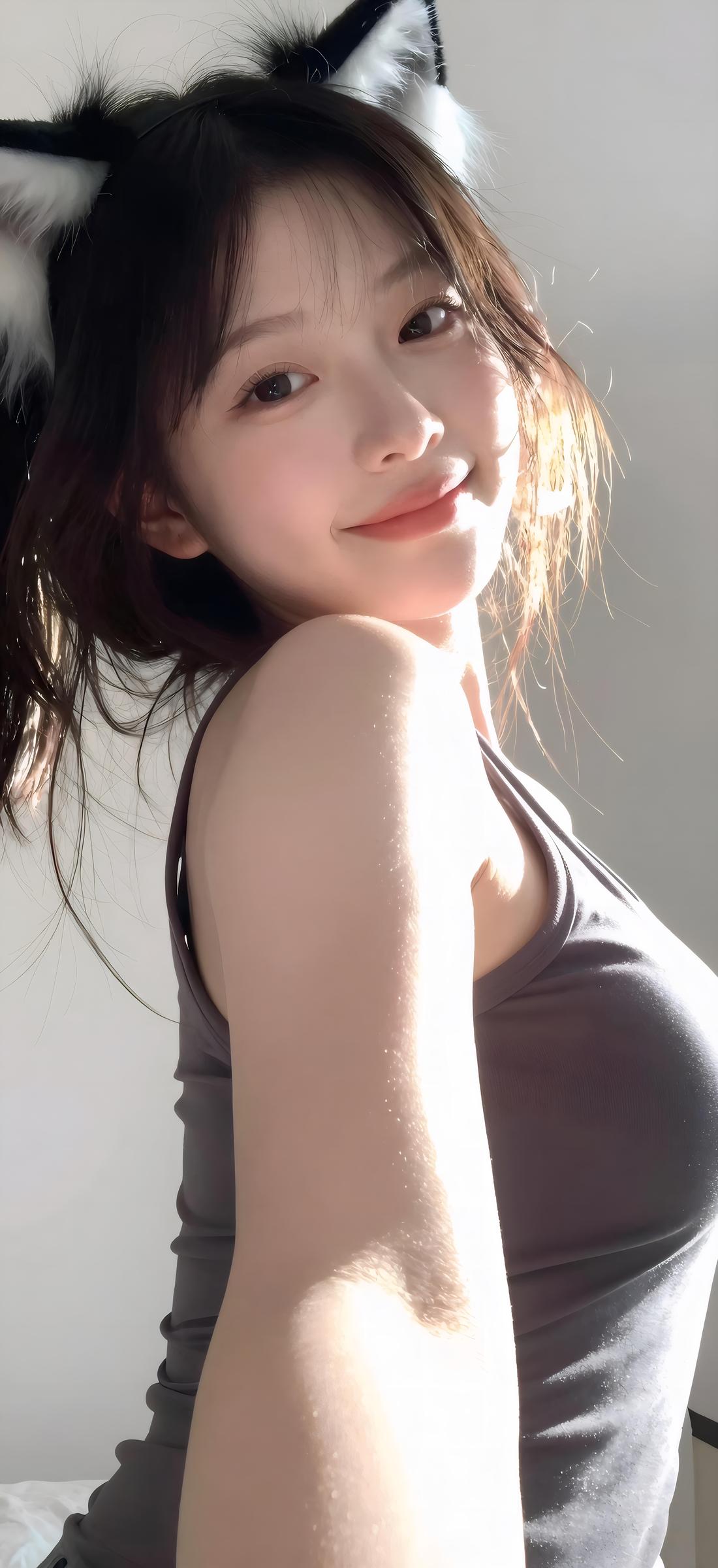 每日更新壁纸,美女壁纸,手机壁纸