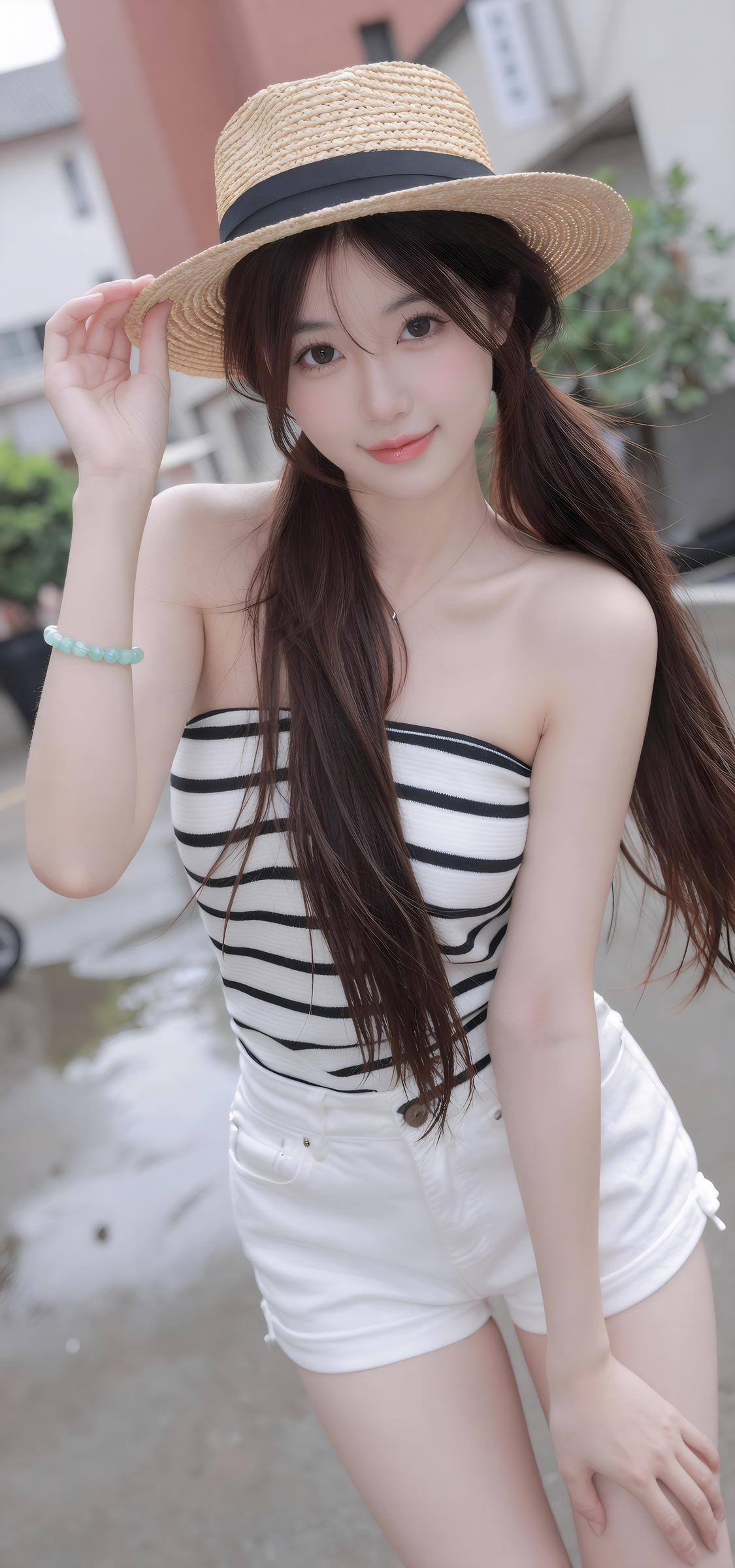 每日更新壁纸,美女壁纸,手机壁纸