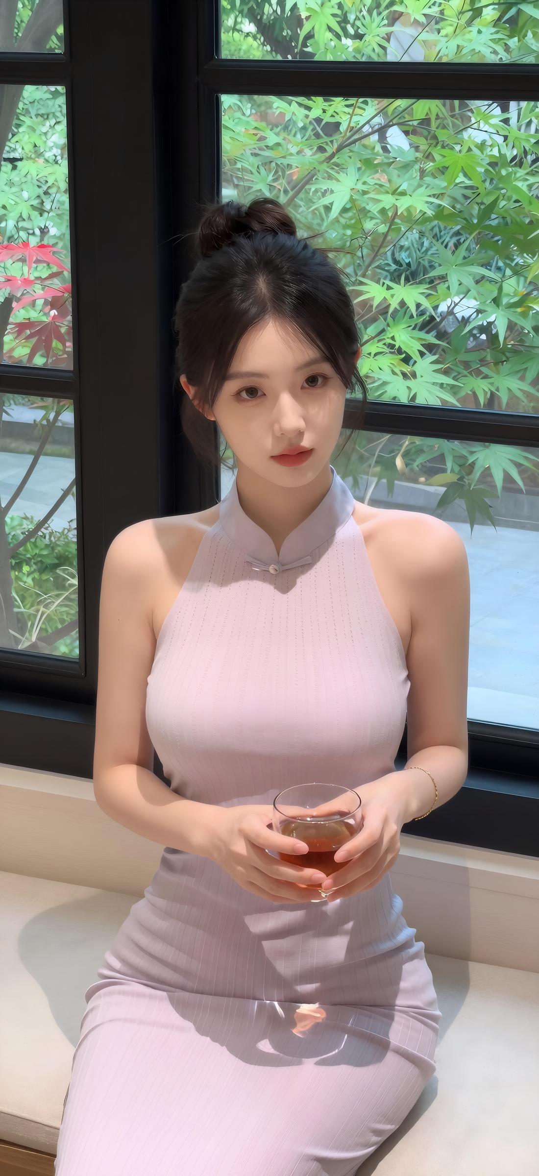 每日更新壁纸,美女壁纸,手机壁纸