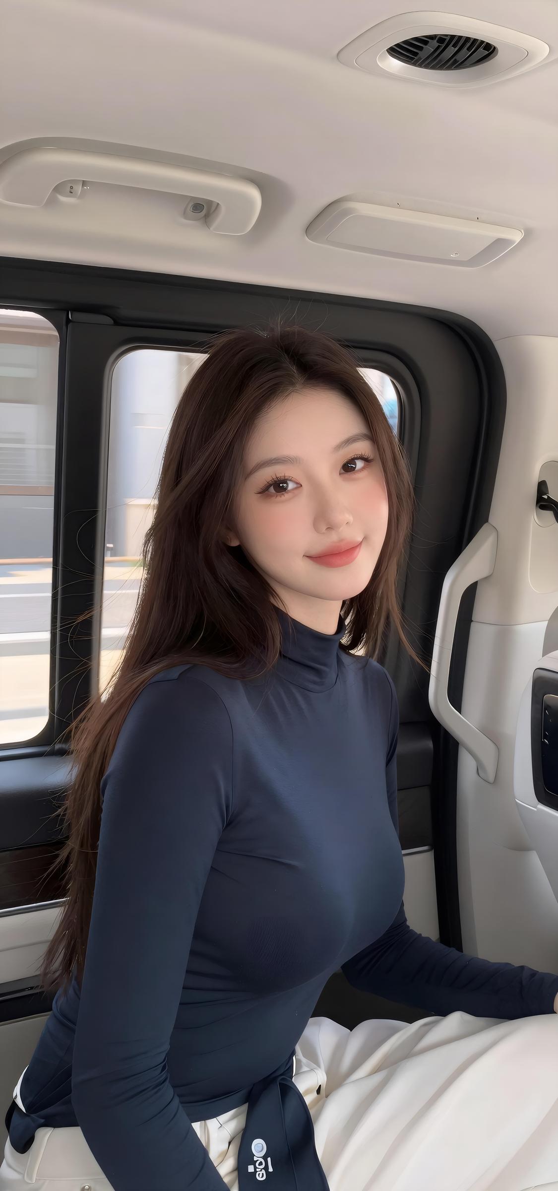 每日更新壁纸,美女壁纸,手机壁纸