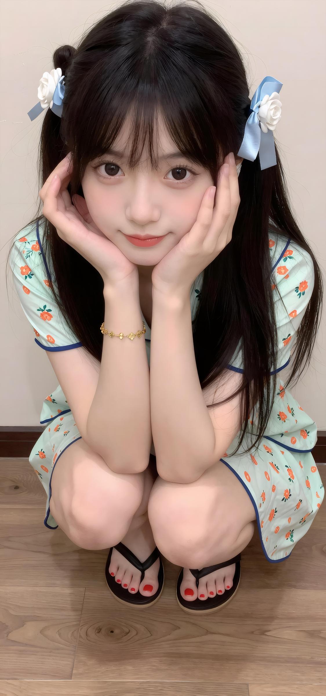 每日更新壁纸,美女壁纸,手机壁纸